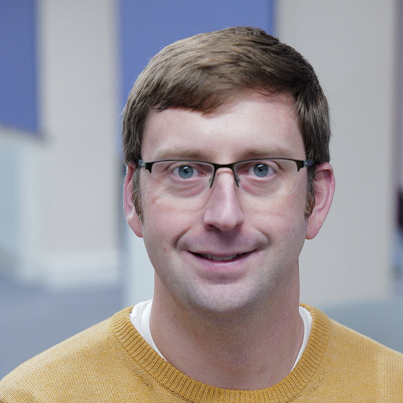 David Tarbun (Towcester) David Tarbun