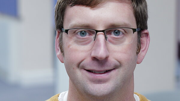 David