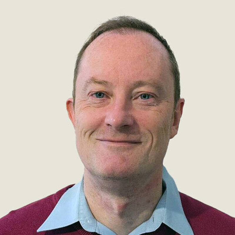 Nicholas Watts (Long Buckby) Nick Watts